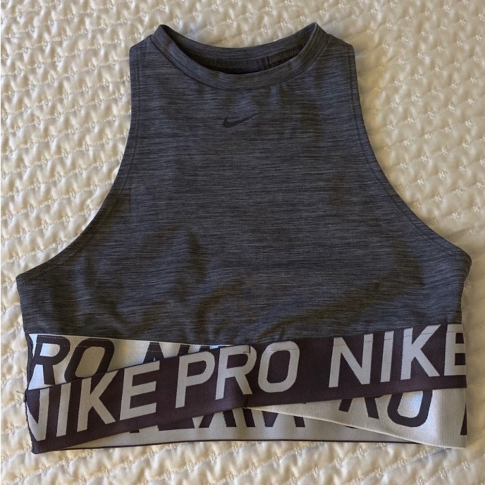 Nike Active Bra